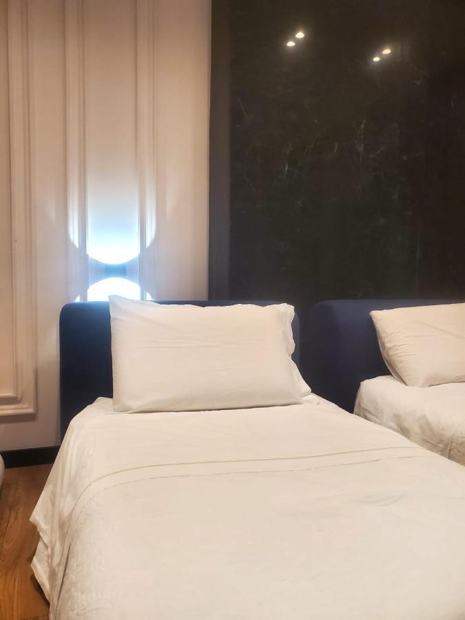 Remarkable Apartment Тирана Экстерьер фото